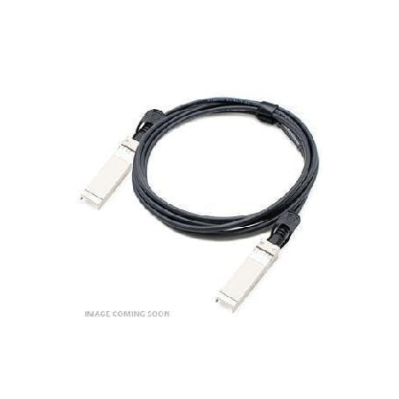 ADDON Cisco COMP TAA 25G-CU SFP28 DAC 2M